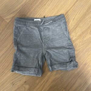 Boys Hudson Pull On Shorts